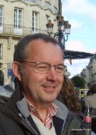 Jacques FORTIN