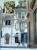 Dijon rue verrerie 