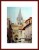 Notre Dame de Dijon, célèbre pour ses "gargouilles" et sa chouette porte bonheur