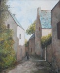 ruelle